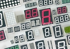 LED顯示器件 自助貿(mào)易時(shí)代的核心引擎與產(chǎn)業(yè)洞察